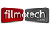filmotech.com