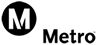metro