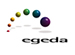 EGEDA
