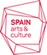 Spain Arts & Culture
