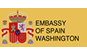Embassy of Spain Washington