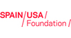 Spain USA Foundation