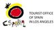 Tourist Office of Spain in Los Angeles