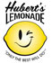 Huberts Lemonade