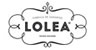 LOLEA