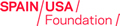 Spain USA Foundation