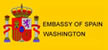 Embassy of Spain Washington