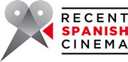 RECENT SPANISH CINEMA RECENT SPANISH CINEMA