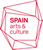 Spain Arts & Culture