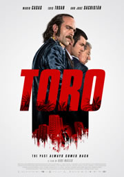 TOTO TOTO